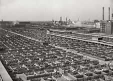 1941 union stockyards for sale  Manchester Township