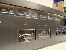 Akai 2400 stereo gebraucht kaufen  Bremen