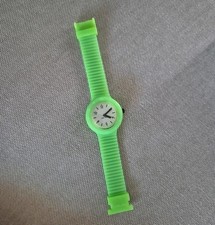 Orologio hip hop usato  Crema