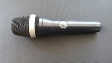 Akg vocal dynamic for sale  BRIDPORT