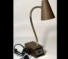 Tensor adjustable goose for sale  Fairport