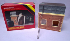 Hornby railways gauge for sale  SWANSEA