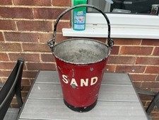 Genuine vintage original for sale  BASINGSTOKE