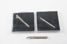 N92j49 silber 925 gebraucht kaufen N92j49 silber 925 gebraucht kaufen  Neu-Ulm