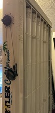 Solarium kettler california gebraucht kaufen  Amt Wachsenburg, Elxleben