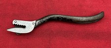 Antique cast iron for sale  Placerville