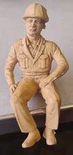 1965 topper toy for sale  Dwight