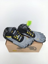 Vibram five fingers d'occasion Vibram five fingers d'occasion  Reims