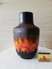 Vintage foreign fat gebraucht kaufen  Bovenden