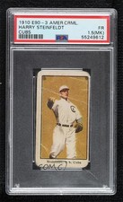 1910 american caramel for sale  Auburn