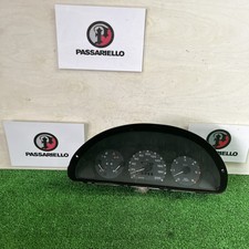 Strumentazione veglia quadro usato  San Felice a Cancello