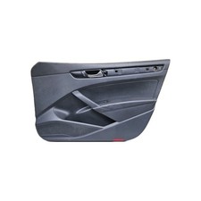 2012 2018 volkswagen for sale  High Bridge
