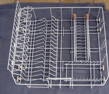 miele ersatzteile gebraucht kaufen miele ersatzteile gebraucht kaufen Reken