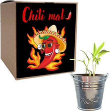 Geschenk männer geschenkidee gebraucht kaufen Geschenk männer geschenkidee gebraucht kaufen  Weiherhammer