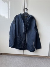 Boys lightweight jacket for sale  BRISTOL
