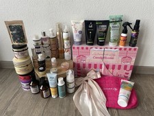 Xxl paket cgm gebraucht kaufen  Gomaringen