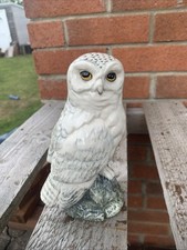 Vintage royal doulton for sale  LEEDS