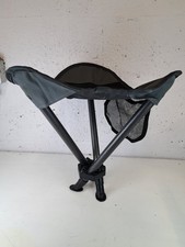 Ever advanced folding for sale  BALLYMENA