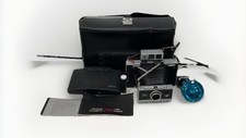 Vintage polaroid automatic for sale  Panama City