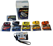 Zip zaps micro for sale  Parkville