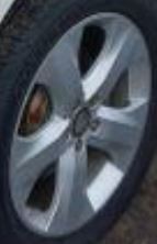 2011 class wheel for sale  Sumner