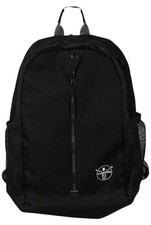 Chiemsee rucksack damen gebraucht kaufen  Berlin