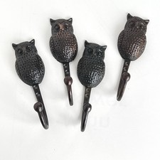 Wall hook metal for sale  South Jordan