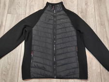 Craghoppers mens tarun for sale  MORETON-IN-MARSH