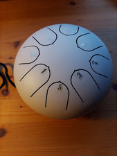 Carbon steel note for sale  LEOMINSTER