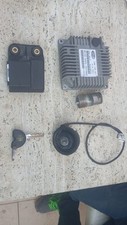 Kit chiave per usato  Modugno