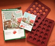 Kaiser zimststerne backform gebraucht kaufen Kaiser zimststerne backform gebraucht kaufen  Eckernförde