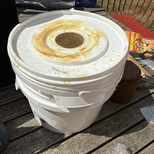 Beekeeping tool kit for sale  LOUGHBOROUGH