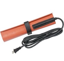 Pvc conduit heat for sale  Coppell