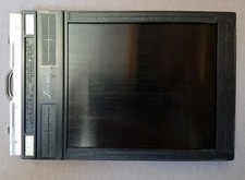 4x5 lisco cut gebraucht kaufen  Bonn
