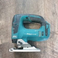 Makita djv182 18v for sale  SHEFFIELD