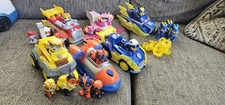 Paw patrol mighty for sale  Boise