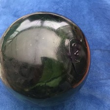 Vintage stamped makes for sale  HAVERFORDWEST