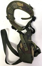 British military issue for sale  DURHAM