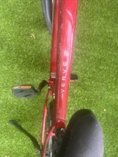 trek hybrid 1 verve for sale trek hybrid 1 verve for sale Peekskill