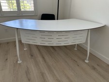 Large curved office for sale  Azusa