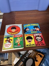 beano 1980 for sale beano 1980 for sale NEW MALDEN