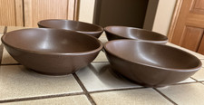 Denby langley mayflower for sale  Carefree