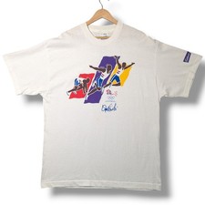 Vintage linford christie for sale Vintage linford christie for sale  LITTLEHAMPTON