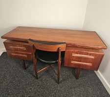 Gplan fresco floating for sale  MANCHESTER