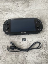 Vita slim pch for sale  NOTTINGHAM