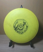 Dynamic discs dimple for sale  Poway