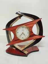 Sveglia orologio tavolo usato  Sorbolo Mezzani