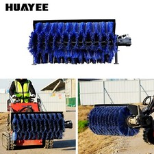 Free ship broom for sale  Los Angeles