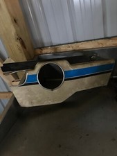 Cub cadet left for sale  Huron