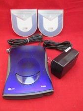 Iomega zip 250 for sale  Coatesville